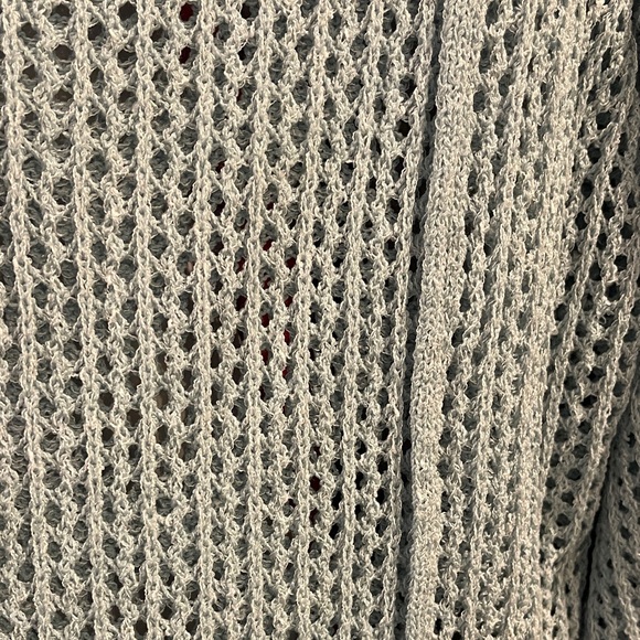 POL sweater - Picture 5 of 5